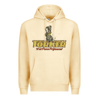 Pina Colada torker bmx Premium Hoodie - tuanDangUi