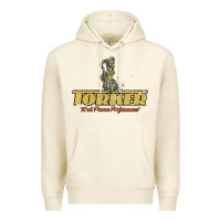 Sandshell torker bmx Premium Hoodie - tuanDangUi