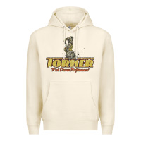 Tofu torker bmx Premium Hoodie - tuanDangUi