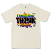 Bone pride and identity expression Premium Tee - LillyAllenDesigns