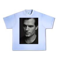Grape Ice henry cavill 6 Urban Heavy Tee - tuanDangUi