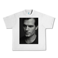 Lunar Rock henry cavill 6 Urban Heavy Tee - tuanDangUi