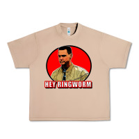 Burro me myself and irene Urban Heavy Tee - tuanDangUi