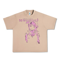 Burro Sewerslvt Schizofrenia SPECIAL GIFT FOR SEWERSLVT LOVERS Essential Urban Heavy Tee - tuanDangUi
