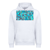 White humpback whale cup Urban Hoodie - BarkalooDesign