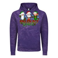 Cloud Purple pharmacy squad Vintage Hoodie - texasbilliewilder