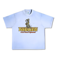 Grape Ice torker bmx Urban Heavy Tee - tuanDangUi
