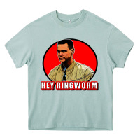 Arona me myself and irene Heavy Core Tee - tuanDangUi
