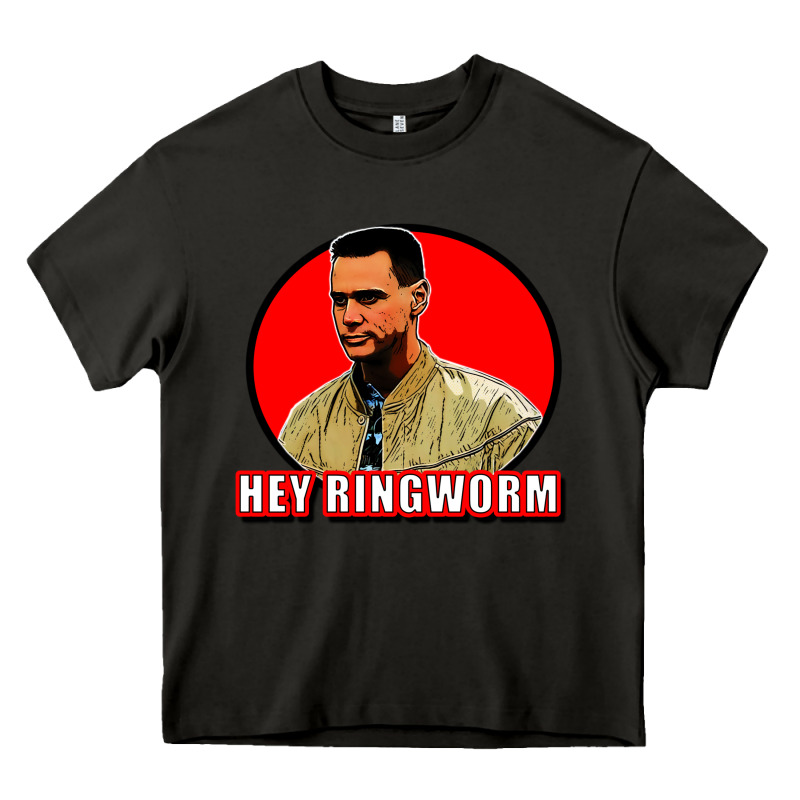 Me Myself And Irene Heavy Core Tee by tuanDangUi | Teevron