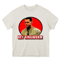 Cream me myself and irene Heavy Core Tee - tuanDangUi