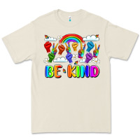 Bone name celebrate kindness and diversity Premium Tee - LillyAllenDesigns