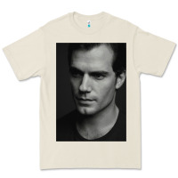 Bone henry cavill 6 Premium Tee - tuanDangUi