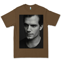 Cacao henry cavill 6 Premium Tee - tuanDangUi