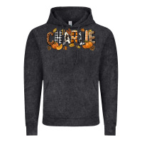 Vintage Arctic Personalized Fall Autumn Vintage Hoodie - NancyCooperArtShop