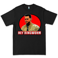 Black me myself and irene Premium Tee - tuanDangUi