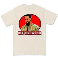 Me Myself And Irene Premium Tee | Teevron
