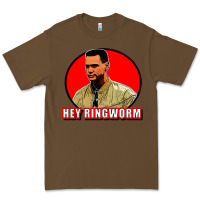 Cacao me myself and irene Premium Tee - tuanDangUi