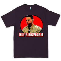 Plum me myself and irene Premium Tee - tuanDangUi