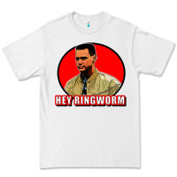 White me myself and irene Premium Tee - tuanDangUi