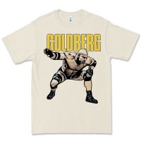 Bone goldberg Premium Tee - tuanDangUi