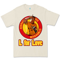 Bone l for love Premium Tee - tuanDangUi