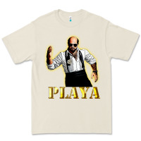 Bone les grossman  playa Premium Tee - tuanDangUi