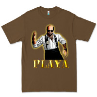 Cacao les grossman  playa Premium Tee - tuanDangUi