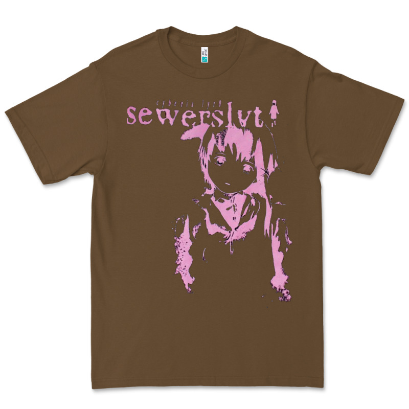 Sewerslvt Schizofrenia Special Gift For Sewerslvt Lovers Essential Premium Tee by tuanDangUi | Teevron