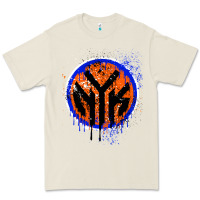 Bone nyk drip Premium Tee - tuanDangUi