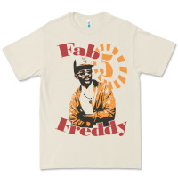 Bone fab 5 freddy 80s hip hop Premium Tee - tuanDangUi