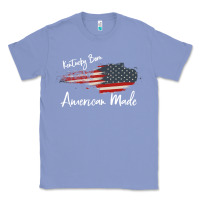 Colony Blue Kentucky Classic Tee - Bettercallsaul