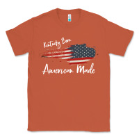 Copper Kentucky Classic Tee - Bettercallsaul