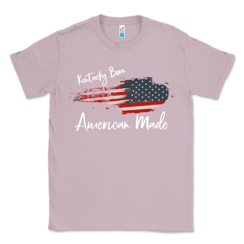 Kentucky Classic Tee by Bettercallsaul | Teevron