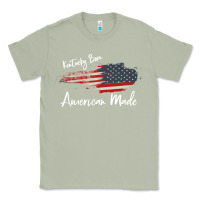 Matcha Kentucky Classic Tee - Bettercallsaul