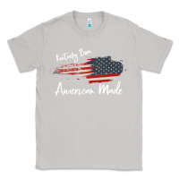 Moon Dust Kentucky Classic Tee - Bettercallsaul