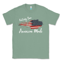 Sage Kentucky Classic Tee - Bettercallsaul