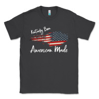 Smoke Kentucky Classic Tee - Bettercallsaul