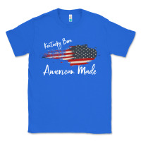 True Royal Kentucky Classic Tee - Bettercallsaul