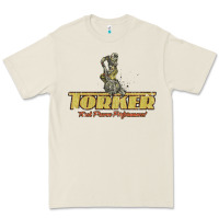 Bone torker bmx Premium Tee - tuanDangUi