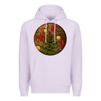 Christmas Premium Hoodie | Teevron