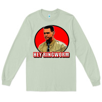 Matcha me myself and irene Long Sleeve Tee - tuanDangUi