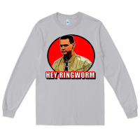 Moon Dust me myself and irene Long Sleeve Tee - tuanDangUi