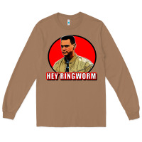 Toasted Coconut me myself and irene Long Sleeve Tee - tuanDangUi