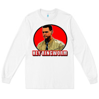 Me Myself And Irene Long Sleeve Tee | Teevron