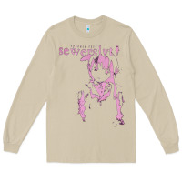 Mushroom Sewerslvt Schizofrenia SPECIAL GIFT FOR SEWERSLVT LOVERS Essential Long Sleeve Tee - tuanDangUi