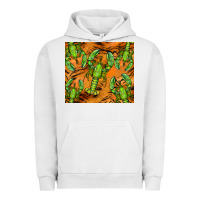 Pigment Lunar Rock lobster tumbler Urban Hoodie - BarkalooDesign