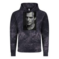 Cloud Black henry cavill 6 Vintage Hoodie - tuanDangUi