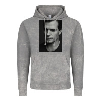 Cloud Rock henry cavill 6 Vintage Hoodie - tuanDangUi