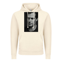 Vintage Artic henry cavill 6 Vintage Hoodie - tuanDangUi