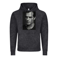 Vintage Black henry cavill 6 Vintage Hoodie - tuanDangUi